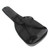 Used Ibanez POWER PAD DESIGNER COLLECTION Guitar Gig Bag View 2