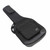 Used Ibanez POWER PAD DESIGNER COLLECTION Guitar Gig Bag View 1
