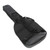 Used Ibanez POWER PAD DESIGNER COLLECTION Guitar Gig Bag View 2
