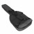 Used Ibanez POWER PAD DESIGNER COLLECTION Guitar Gig Bag View 2