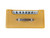 Used Fender BLUES JUNIOR 1 x 12 Tube Combo Amplifier 1 x 12 41120-S000038171 View 5
