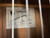 Used VICENTE CARRILLO CV-ES-1 Solid Top Acoustic Guitar Natural 41120-S000038172 View 9