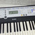 Used Yamaha YPT-200 61-Key Keyboard 61-Key 40042-S000273004 View 3
