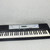 Used Yamaha YPT-200 61-Key Keyboard 61-Key 40042-S000273004 View 1