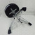 Used Ddrum   Drum Throne 40042-S000273003 View 2