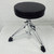 Used Ddrum   Drum Throne 40042-S000273003 View 1