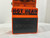 Used Digitech HOT HEAD DISTORTION Distortion Pedal 40012-S000315380 View 3