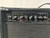 Used Randall KH-120 HEAD Tube Guitar Amplifier Head 40012-S000315378 View 2