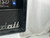Used Randall KH-120 HEAD Tube Guitar Amplifier Head 40012-S000315378 View 5