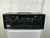 Used Randall KH-120 HEAD Tube Guitar Amplifier Head 40012-S000315378 View 13