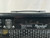 Used Randall KH-120 HEAD Tube Guitar Amplifier Head 40012-S000315378 View 15