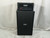 Used Laney IRONHEART FOUNDRY DUALTOP W/CAB 2 x 12 Tube Combo Amplifier 2 x 12 40012-S000315377 View 1