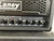 Used Laney IRONHEART FOUNDRY DUALTOP W/CAB 2 x 12 Tube Combo Amplifier 2 x 12 40012-S000315377 View 3