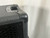 Used Laney IRONHEART FOUNDRY DUALTOP W/CAB 2 x 12 Tube Combo Amplifier 2 x 12 40012-S000315377 View 5