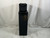 Used Laney IRONHEART FOUNDRY DUALTOP W/CAB 2 x 12 Tube Combo Amplifier 2 x 12 40012-S000315377 View 11