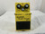 Used Boss SD-1 Overdrive Pedal 40012-S000315381 View 3