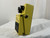 Used Boss SD-1 Overdrive Pedal 40012-S000315381 View 4