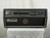 Used Ampeg SVT-CL CLASSIC Vintage Bass Amplifier Head 40012-S000315384 View 1
