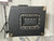 Used Ampeg SVT-CL CLASSIC Vintage Bass Amplifier Head 40012-S000315384 View 7