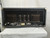 Used Ampeg SVT-CL CLASSIC Vintage Bass Amplifier Head 40012-S000315384 View 9