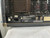 Used Ampeg SVT-CL CLASSIC Vintage Bass Amplifier Head 40012-S000315384 View 10