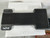 Used Gator THE BONE Pedal Board 40012-S000315385 View 1
