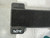 Used Gator THE BONE Pedal Board 40012-S000315385 View 2