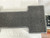 Used Gator THE BONE Pedal Board 40012-S000315385 View 3