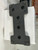Used Gator THE BONE Pedal Board 40012-S000315385 View 4