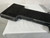 Used Gator THE BONE Pedal Board 40012-S000315385 View 6