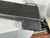 Used Gator THE BONE Pedal Board 40012-S000315385 View 7