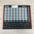 Used Akai APC Mini mkII Pad Controller 41124-S000212779 View 1