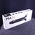 Used Rode PSA1+ PRO STUDIO ARM - N.O.S. Pro Sound Product 41140-S000138922 View 2