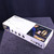 Used Rode PSA1+ PRO STUDIO ARM - N.O.S. Pro Sound Product 41140-S000138923 View 3
