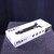 Used Rode PSA1+ PRO STUDIO ARM - N.O.S. Pro Sound Product 41140-S000138923 View 1