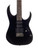 Used Ibanez RG160B S Type Electric Guitar  41115-S000117965 View 1