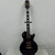 Used Epiphone les Paul Custom Black Beauty LP Type Electric Guitar Black 6-String 40042-S000273005 View 2