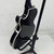 Used Epiphone les Paul Custom Black Beauty LP Type Electric Guitar Black 6-String 40042-S000273005 View 14