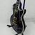 Used Epiphone les Paul Custom Black Beauty LP Type Electric Guitar Black 6-String 40042-S000273005 View 13