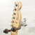 Used Fender American Performer Telecaster Electric Guitar White 40015-S000339603 View 9