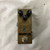 Used Earthquaker Devices HUMMINGBIRD Tremolo Pedal 41128-S000114199 View 4