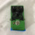 Used Earthquaker Devices HUMMINGBIRD Tremolo Pedal 41128-S000114199 View 1