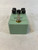 Used Danelectro Roebuck Distortion Pedal 41127-S000061450 View 2