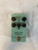 Used Danelectro Roebuck Distortion Pedal 41127-S000061450 View 1