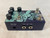 Used Walrus Audio Julianna Chorus Pedal 41127-S000061451 View 5