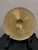 Used Ludwig VINTAGE LUDWIG 18 IN CRASH Vintage Crash Cymbal 18" 41129-S000018708 View 2