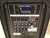 Used K-Array KN-PAS01 Pro Sound Product 40107-S000157786 View 7