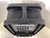 Used K-Array KN-PAS01 Pro Sound Product 40107-S000157786 View 9