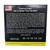 New DR DDT 55-135 5-String Bass Strings View 2