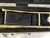 Used Yamaha YSL-354 Trombone 40107-S000157787 View 3